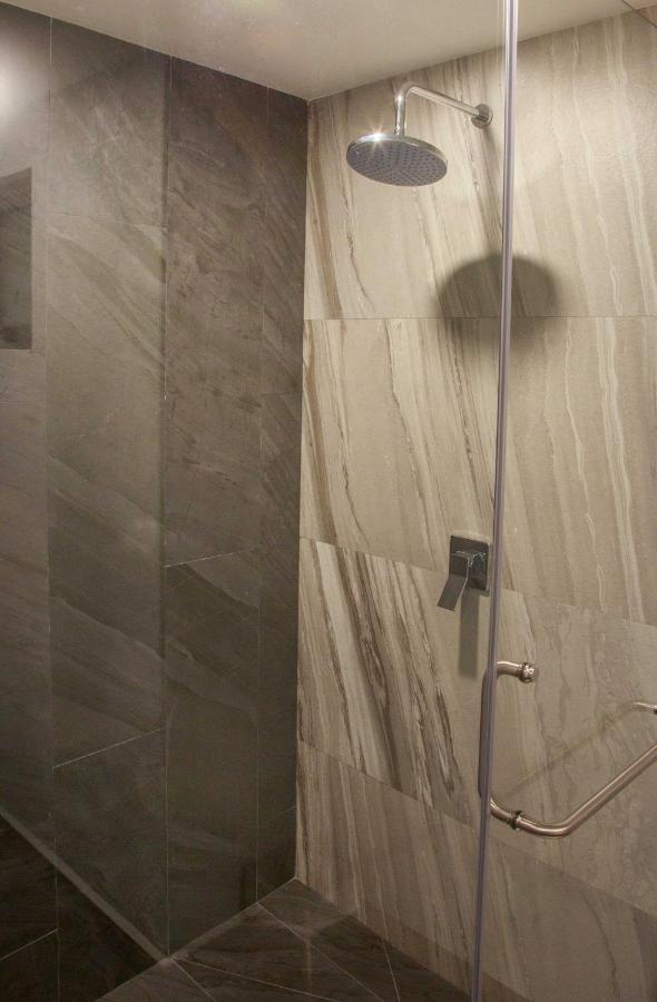 Hotel Passion Secrets Villas And Suites Toluca Ngoại thất bức ảnh